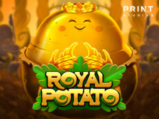 Rox casino promo code. Tatesal.30